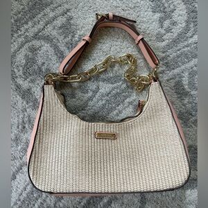 Nanette Lepore  Purse
